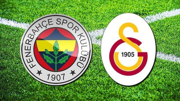 Fenerbahçe Galatasaray Derbisi Maçı 2021 Ne Zaman ?